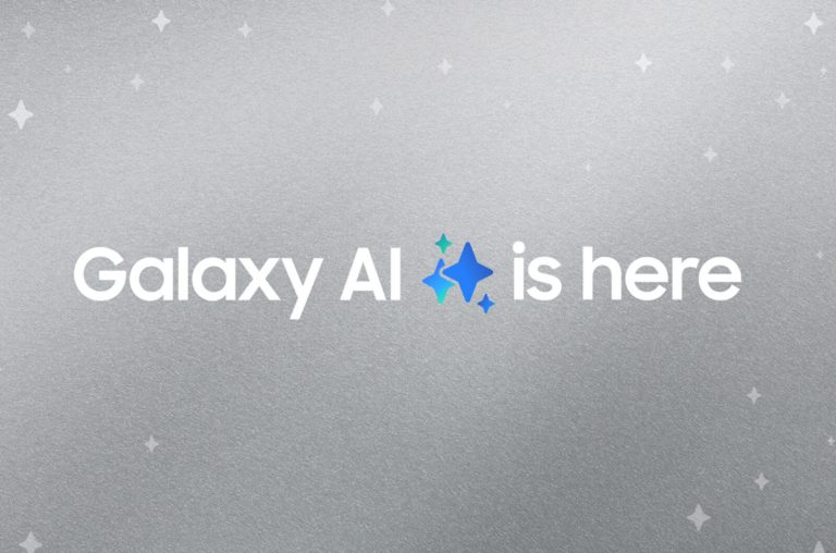 Galaxy AI Resmi Mengubah Smartphone! Ini 7 Fitur yang Wajib Dicoba