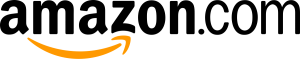 e-commerce-terbaik-2025-amazon-Indonesia