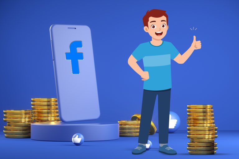 monetisasi-fb-pro-2025-tips