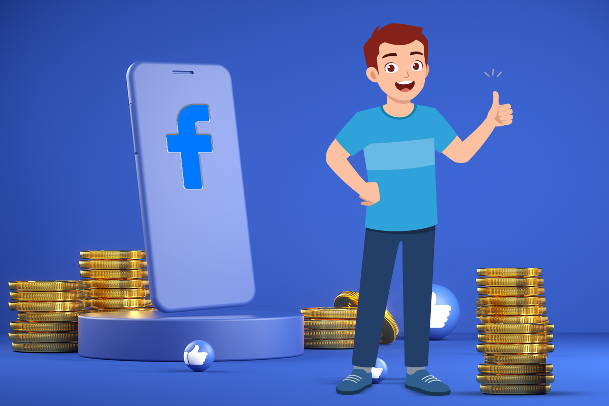 monetisasi-fb-pro-2025-tips