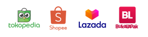e-commerce-terbaik-2025