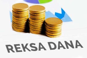investasi-reksa-dana