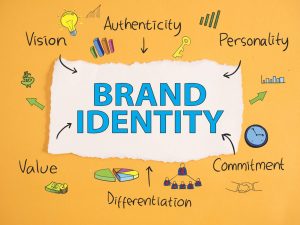 Personal-Branding-Image-2025