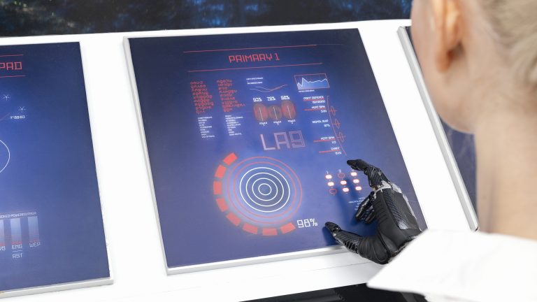AI Video Revolution: Teknik Prompting Level Expert & Tools Wajib Coba Tahun Ini