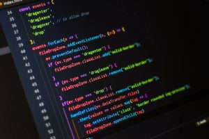 coding-images-2025