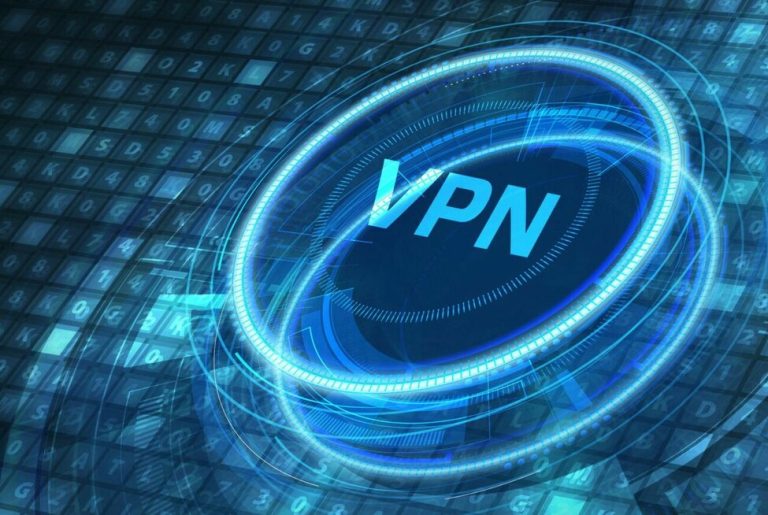 5 Rekomendasi VPN Terbaik 2025