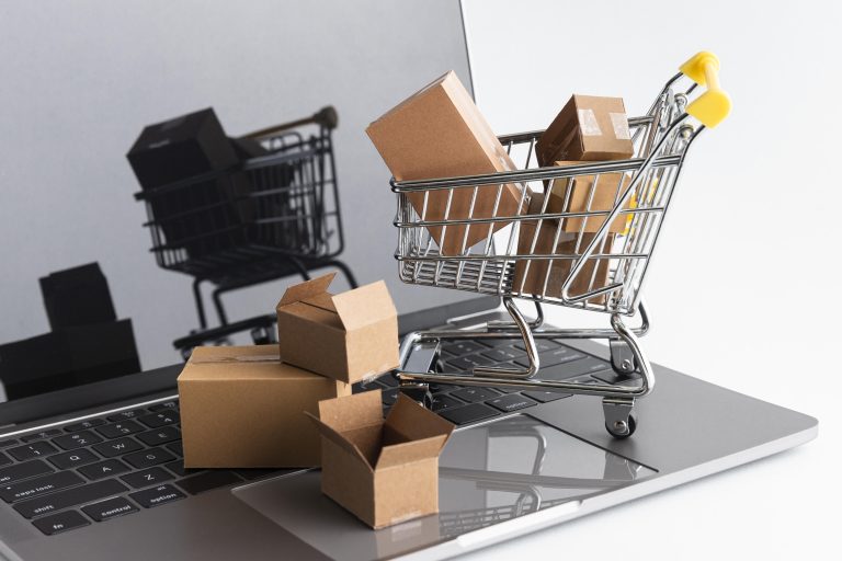 e-commerce-terbaik-2025-blibli