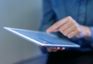 digital-literacy-skills-2025