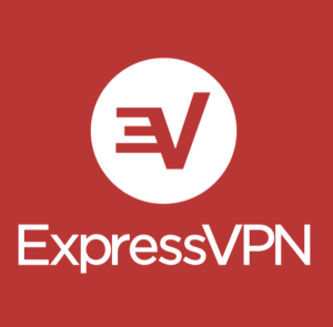 vpn-terbaik-2025-ExpressVPN