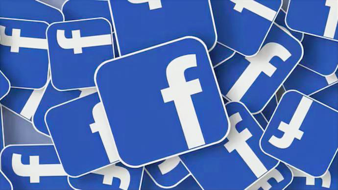 Admin Grup di Facebook: Bisnis Online yang Bisa Hasilkan Jutaan Rupiah