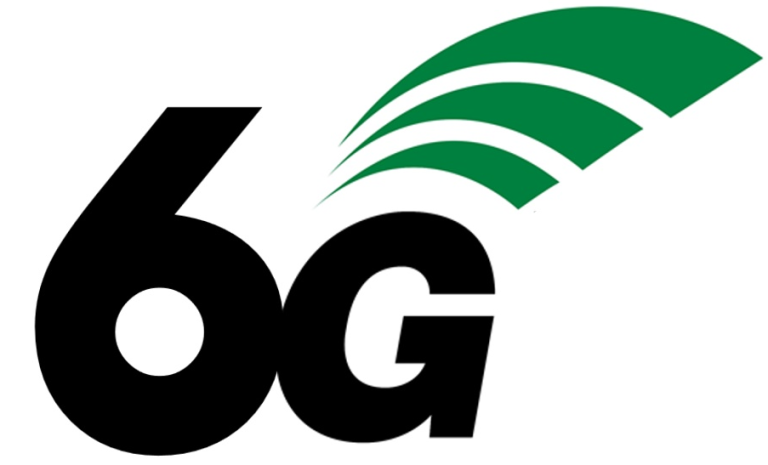 6G di 2030: Revolusi Konektivitas Digital