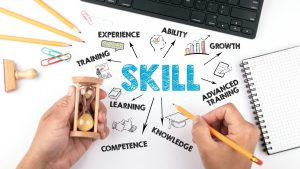 skill-termasuk-investasi