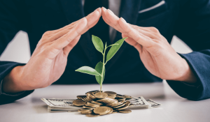 investasi-cerdas-karyawan-gaji-umr