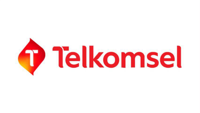 cara-isi-ulang-internet-telkomsel