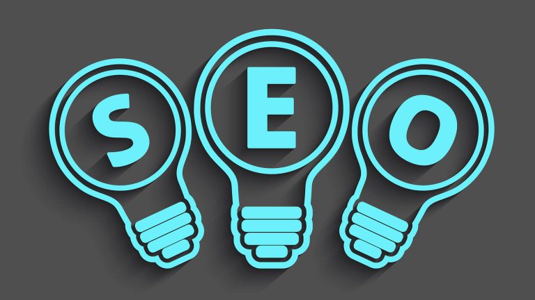 Trik Mudah Meningkatkan Skor SEO Website