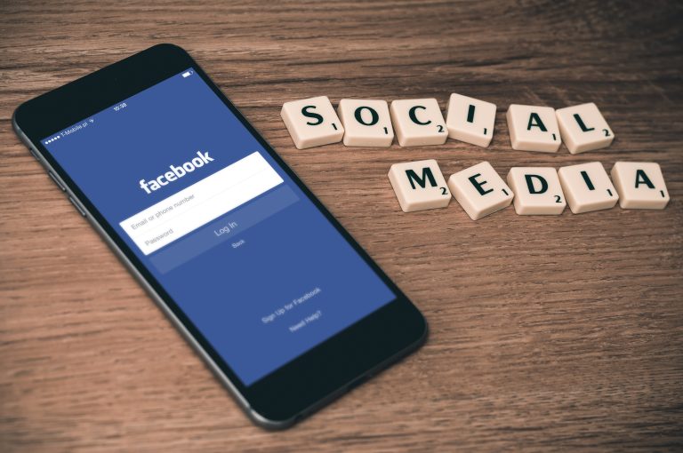 Trik Mudah FB Pro Monetisasi 2025
