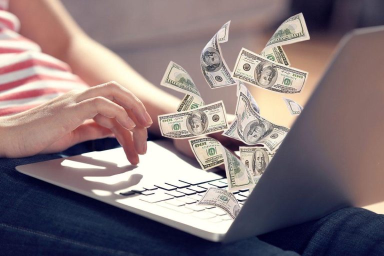 worlds-top-10-most-successful-blogs