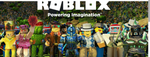cara-buat-akun-roblox