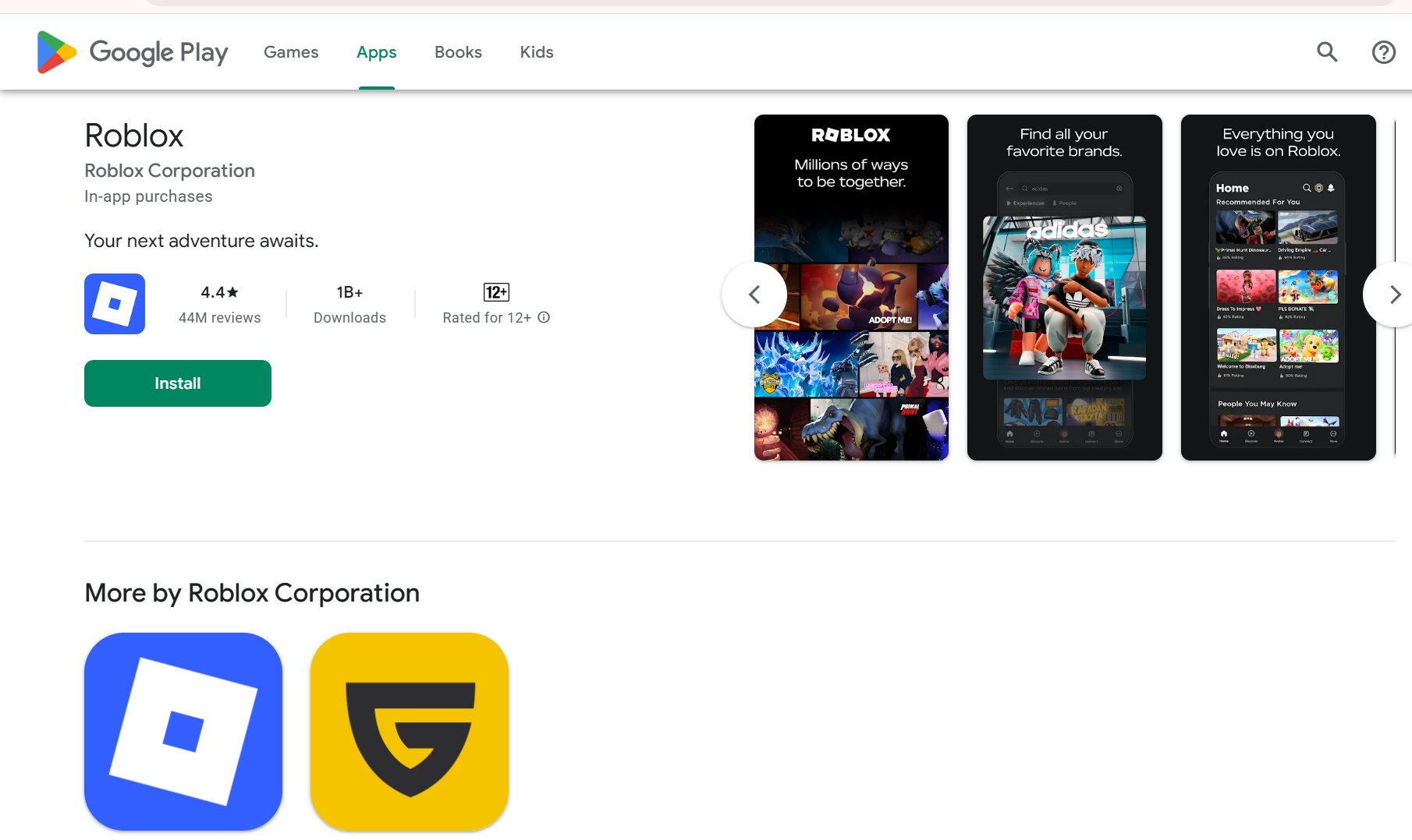 roblox-game-favorit-banyak-kalangan