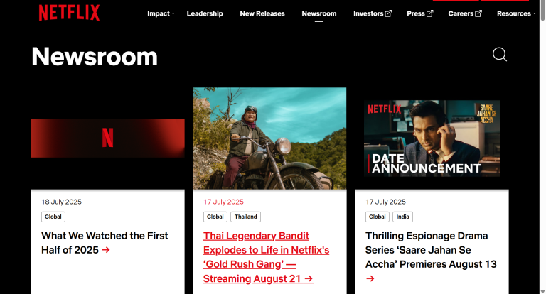 platform-streaming-netflix