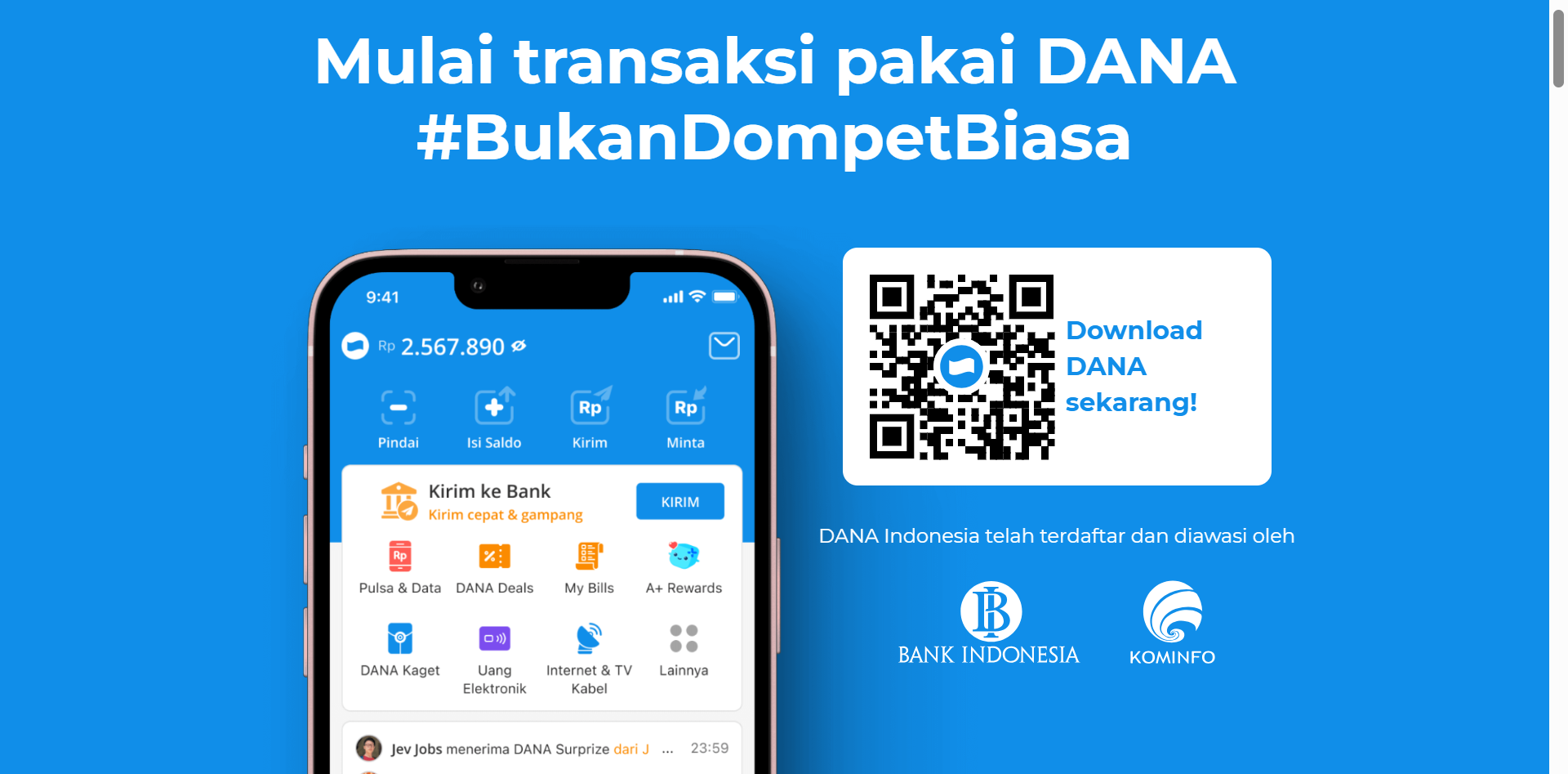 DANA-dompet-digital-Indonesia