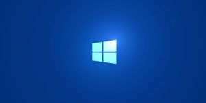 Windows-10-headpic-illustration