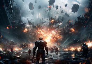 apocalyptic-destruction-war-zone-landscape