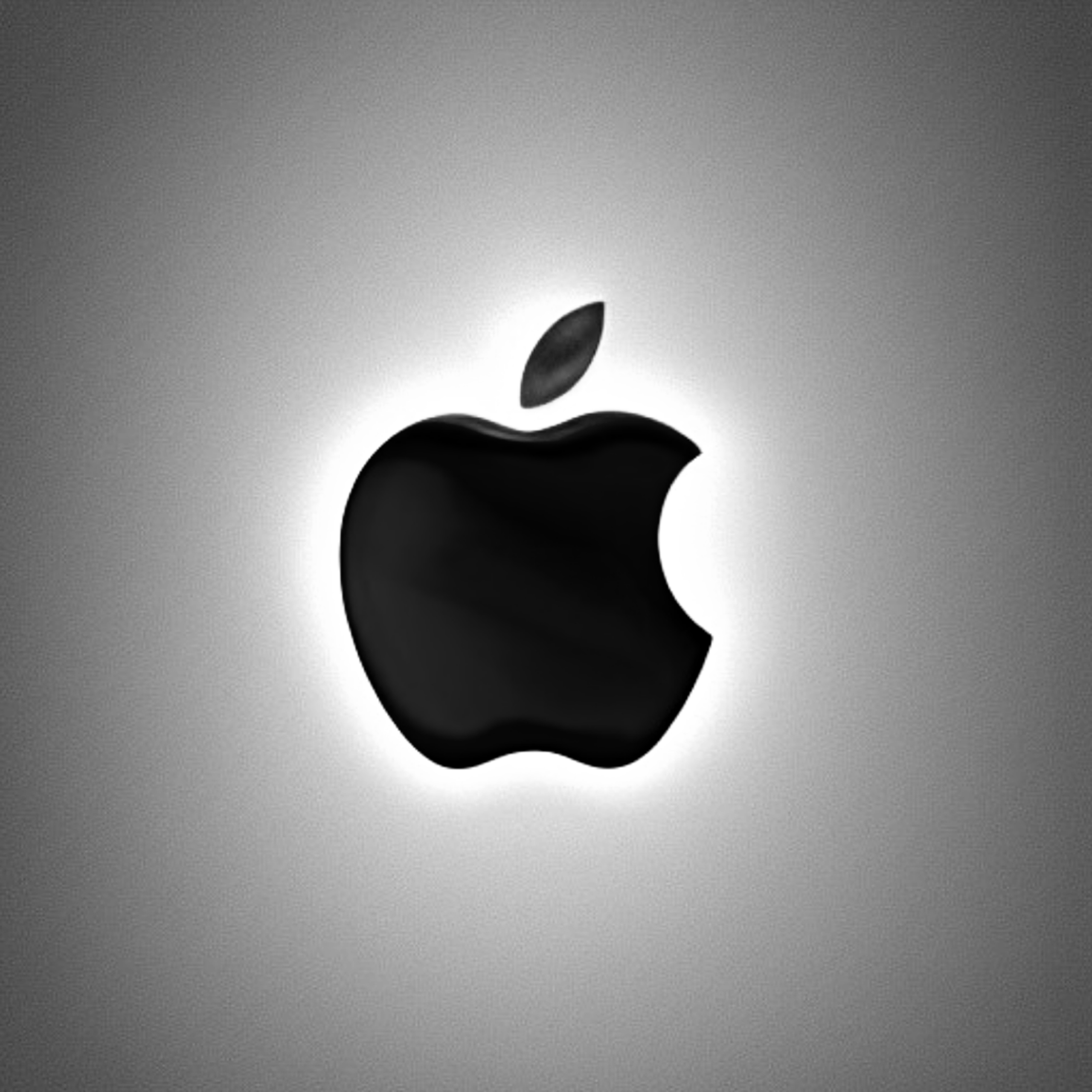 apple-logo-illustration