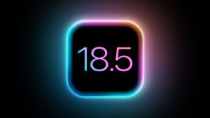 iOS-18.5-Apple-Intelligence-Color-Palette-Feature-ILLUSTRATION