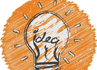 12 Ide Bisnis Online Dimanapun & Kapanpun!