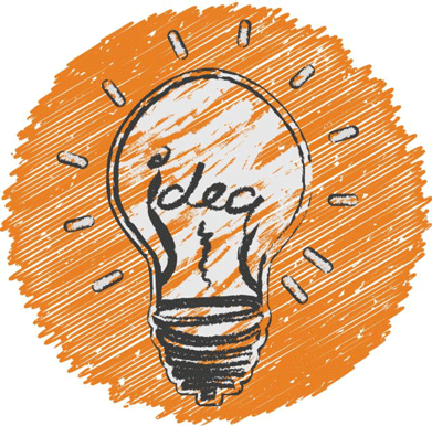 ide-bisnis-digital