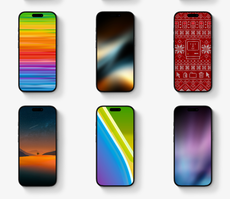 iphone-wallpaper-fresh-illustration