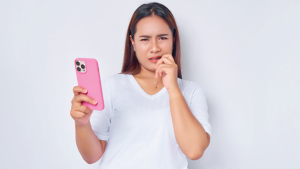 aktifkan-kartu-telkomsel-yang-hangus