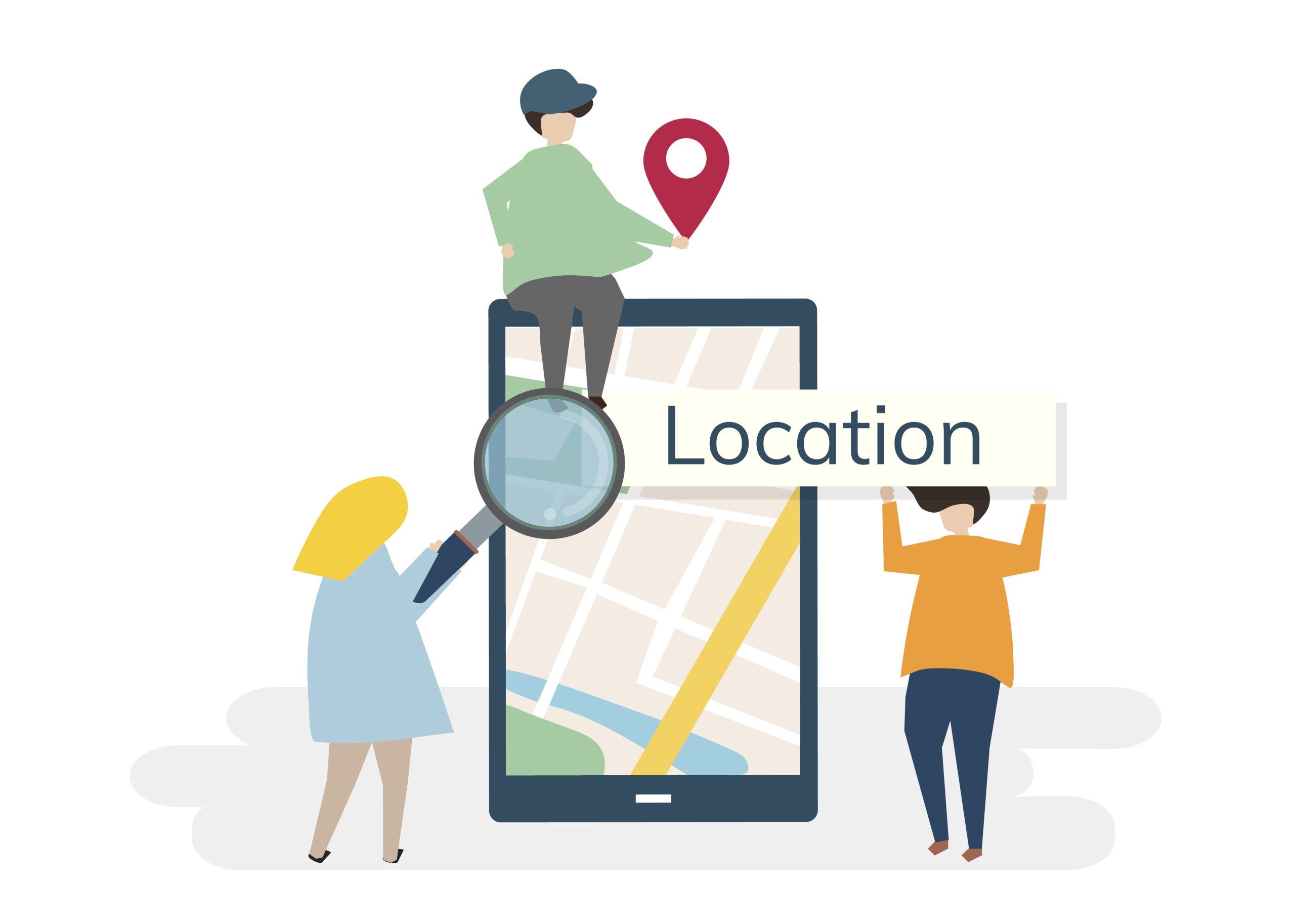 people-search-location