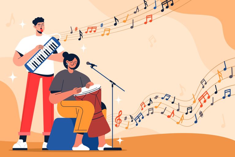 Ciptakan Lagumu Dengan Suno! Music Maker berbasis AI