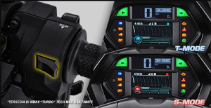 t-mode-dan-s-mode-pada-Nmax-turbo
