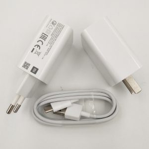 xiaomi-MI-18w